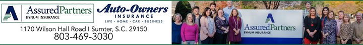 Know your Sumter: Downtown health store keeping it healthy, in the family – Sumter Item
