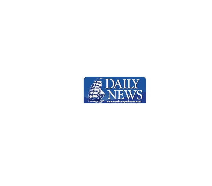 Making Sense of Medicine: A look at complementary wellness options – The Daily News of Newburyport