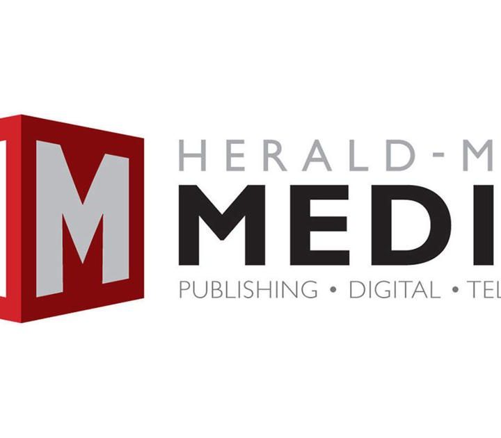 Maryland Geological Survey to begin new study of Mason-Dixon Line markers – Herald-Mail Media