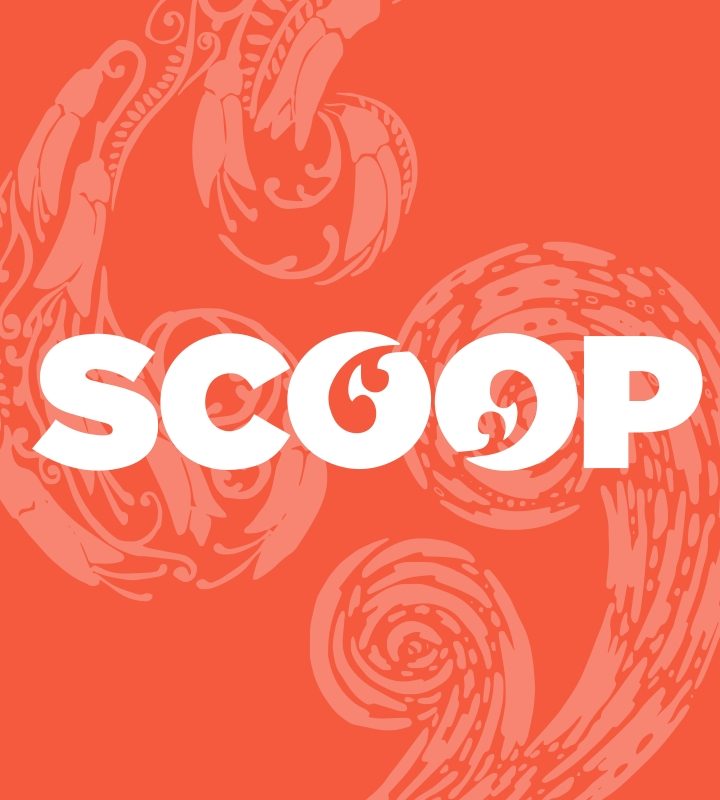 Maternity Natural Health leaders to speak at Symposium – Scoop.co.nz