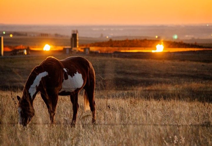Methane Emissions from Oil and Gas May Be Significantly Underestimated – Scientific American