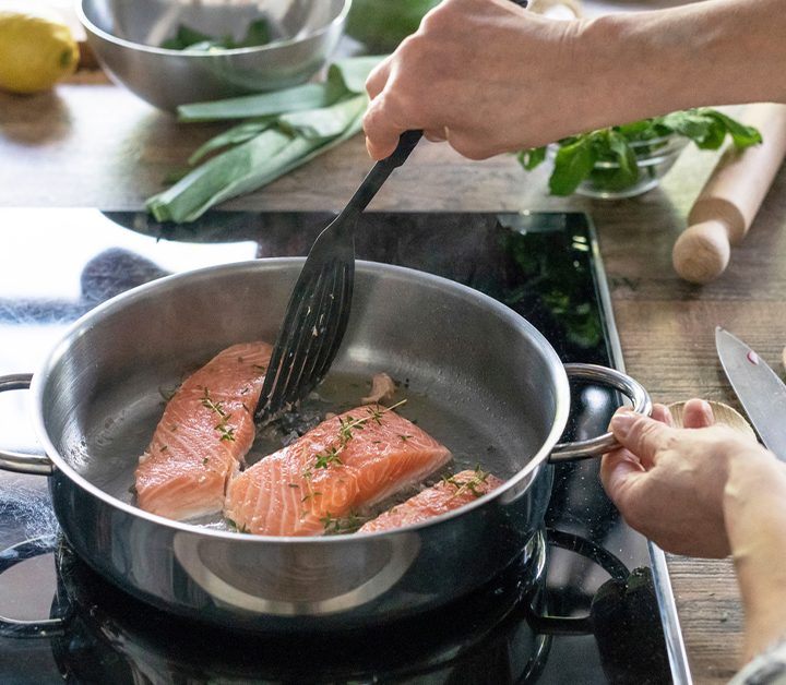 Mood Food: 9 Foods That Can Really Boost Your Spirits – Healthline