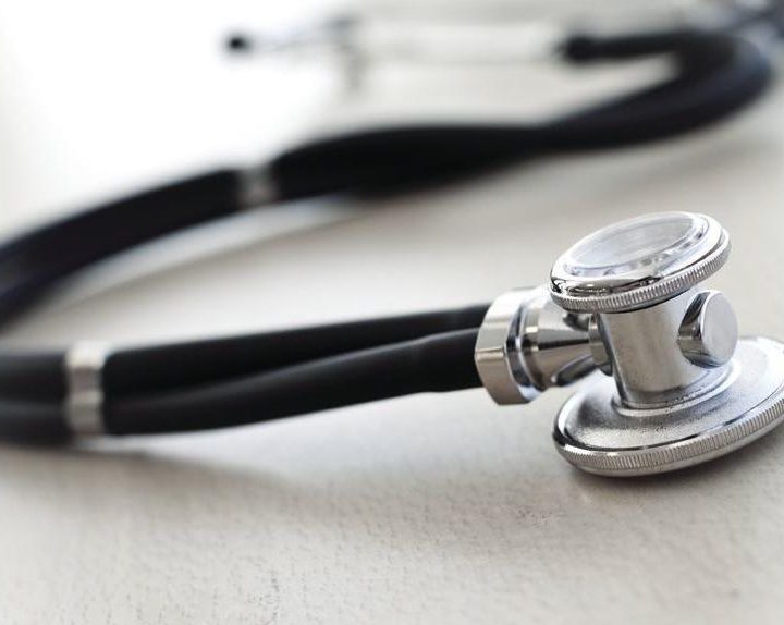 New clinic opens on Turnersburg Highway | Local News – Statesville Record & Landmark