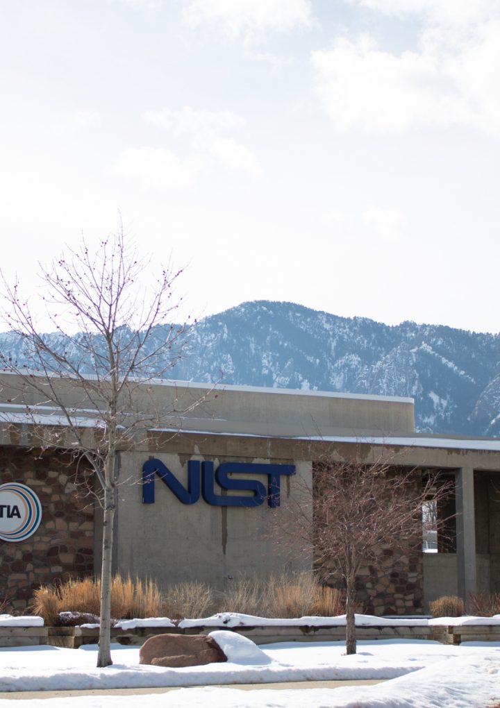 NIST Center of Excellence builds resilience against natural hazards – Rocky Mountain Collegian