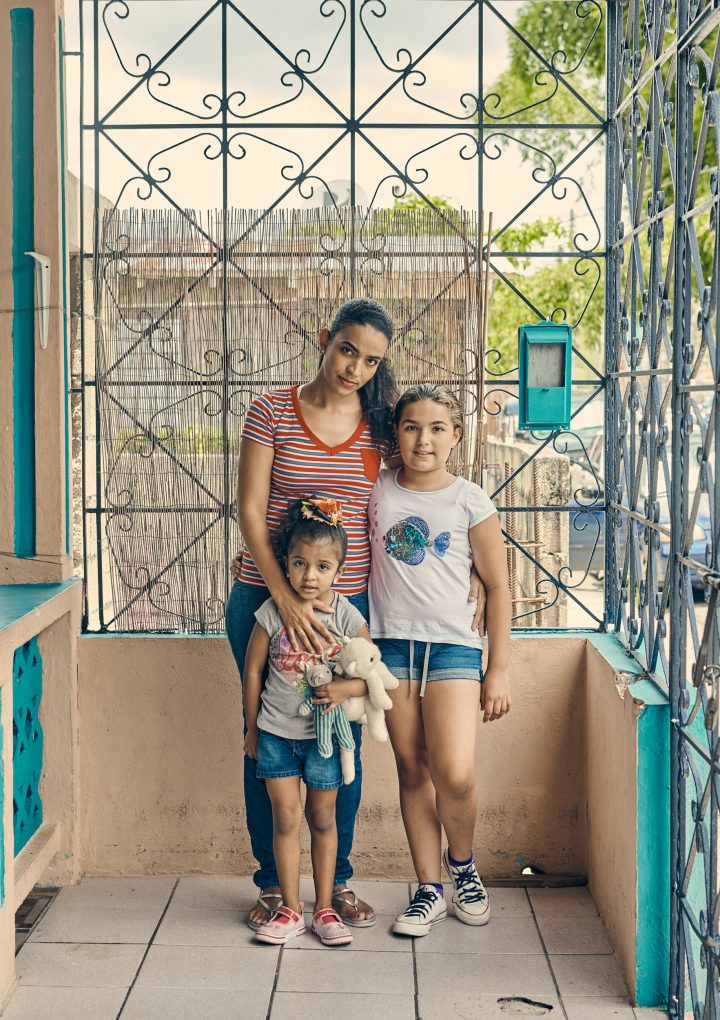 Puerto Rico’s Energy Insurrection – The Intercept