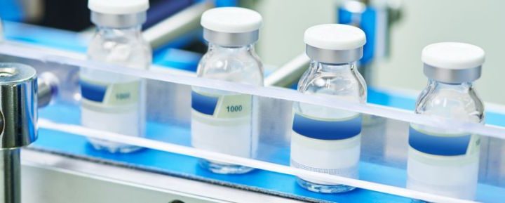 Should You Be Adding Beijing Tong Ren Tang Chinese Medicine (HKG:3613) To Your Watchlist Today? – Yahoo Finance