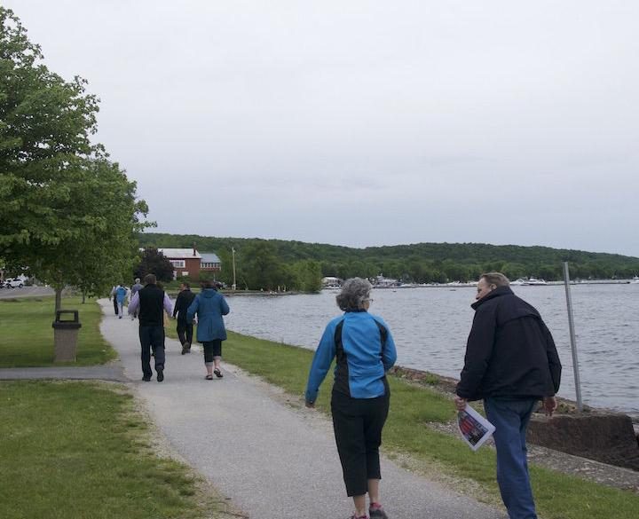 Study suggests energy goals would improve health, save money – St. Albans Messenger