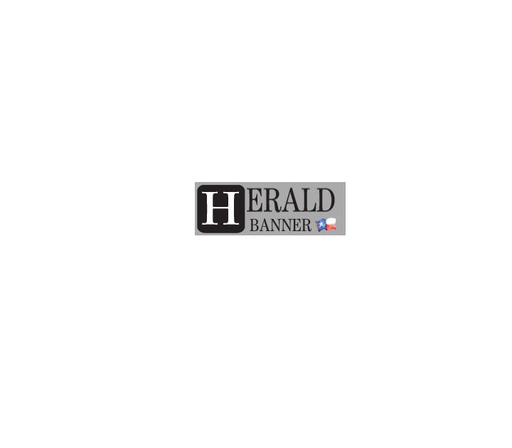 TO YOUR HEALTH: Prebiotics, probiotics, digestive enzymes – Oh My! – Herald-Banner
