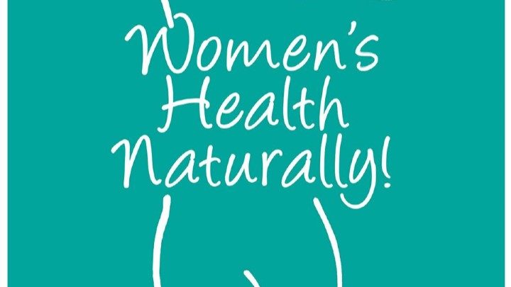 Upcoming Expo & workshop focuses on a natural, holistic approach to health – WSIL TV