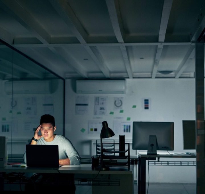 Using the body’s natural cycle to improve shift workers’ health – Medical News Today