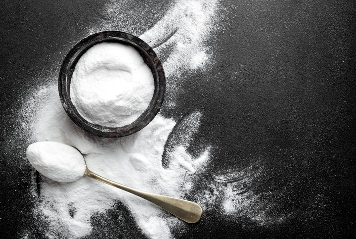 Warning over exposure to low and no calorie sweeteners in pregnancy: ‘They may increase body weight – FoodNavigator.com