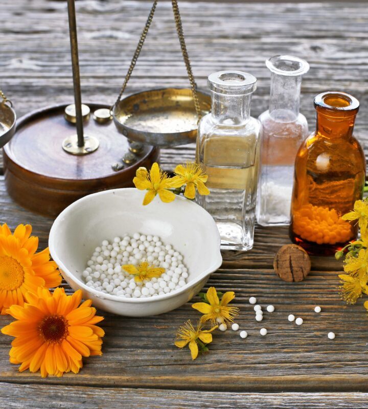When Bad Science Discredits Good Medicine – The Epoch Times