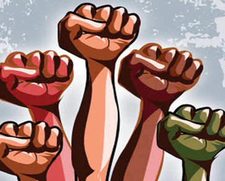 Yoga colleges to protest on February 12 in Karnataka – Times of India