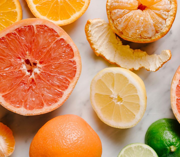 13 Lip-Puckering Sour Foods – Healthline