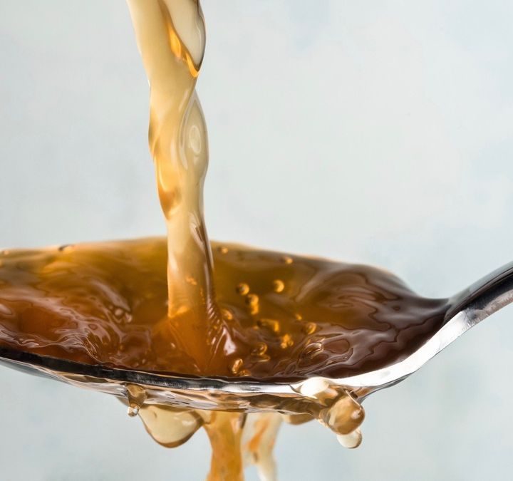 6 Health Benefits of Apple Cider Vinegar, Backed by Science – EcoWatch