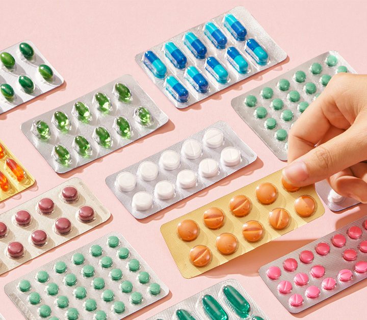 Can Supplements Fight Coronavirus (COVID-19)? 15 Immune Boosters – Healthline