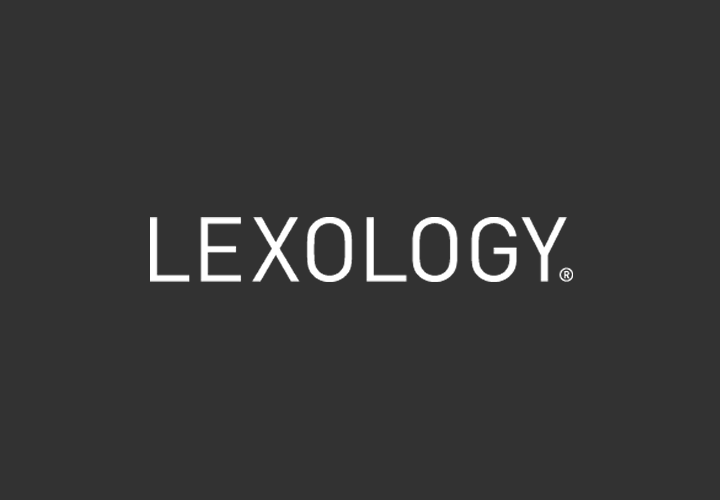 Client Alert: Florida Surgeon General Issues Emergency Order Temporarily Lifting Certain Healthcare Licensing Requirements and Prescription Limits – Lexology