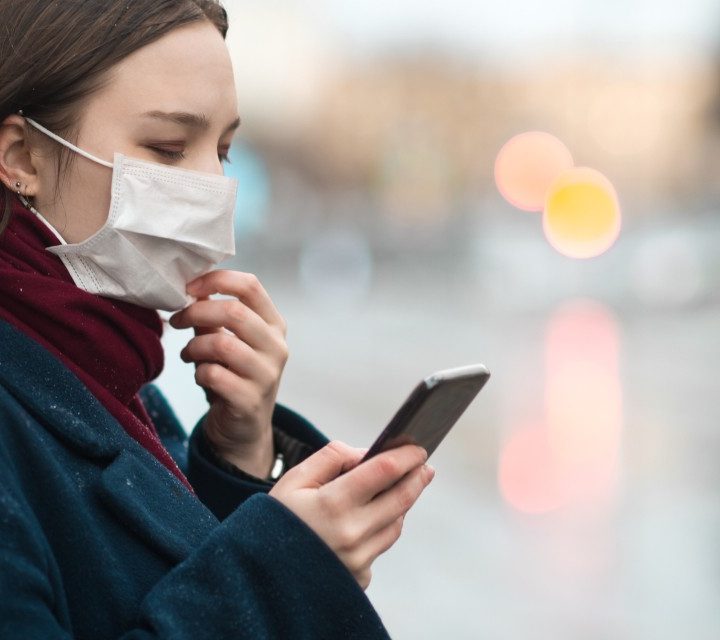 COMMENTARY || Misinformation, alternative medicine and the coronavirus – Folio – University of Alberta