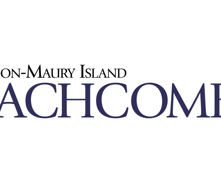 Committee hopes to obtain island COVID-19 testing – Vashon-Maury Island Beachcomber