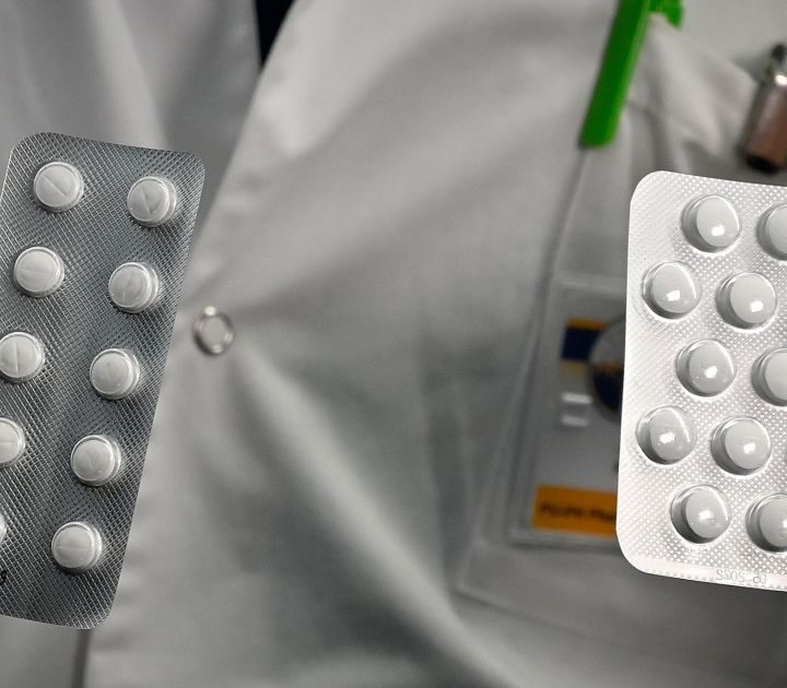 Coronavirus drugs: Where we are and what we know – Los Angeles Times