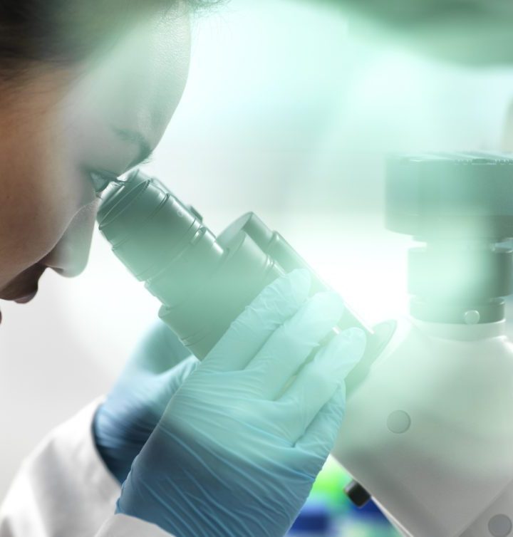 COVID-19: 5 reasons to be cautiously hopeful – Medical News Today
