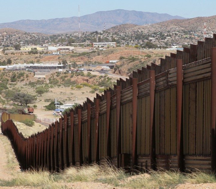 COVID-19 closes border, Valley family willing to risk a trip to Mexico to get medicine – ABC15 Arizona