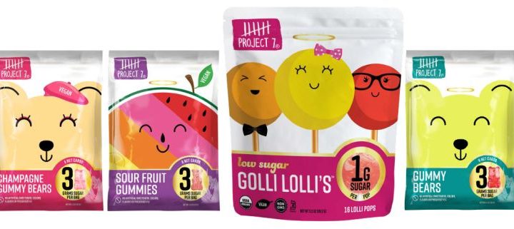 COVID-19: Packaged food & beverage brands enjoy surging sales, but mass unemployment could change the landscape rapidly – FoodNavigator-USA.com