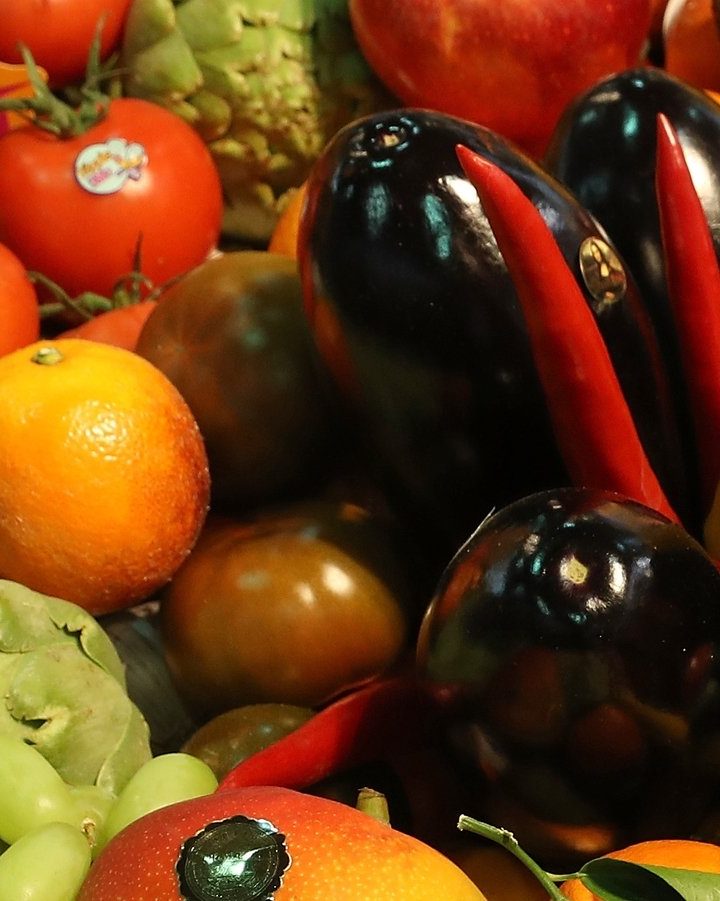 Debunking the myths about food and the coronavirus Coronavirus – RTE.ie