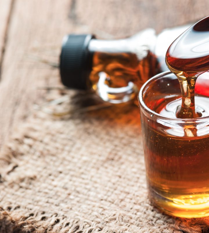 Diving into natural sweetener specifics | 2020-02-13 – Food Business News