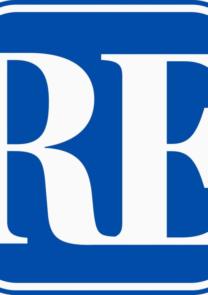 Downtown Wellness Berks Affiliates – Reading Eagle