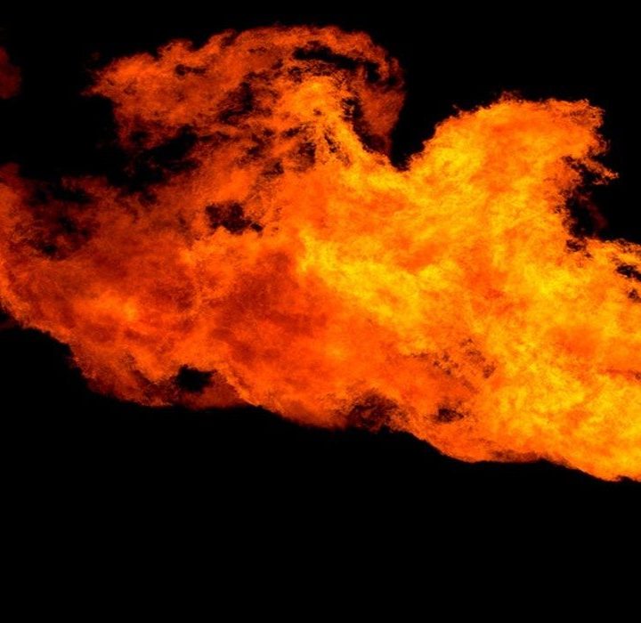 EGEB: US cities are banning natural gas — and states are trying to stop them – Electrek