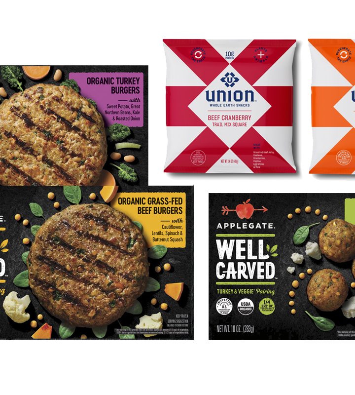 Emerging trends in the natural and specialty marketplace – Food Business News