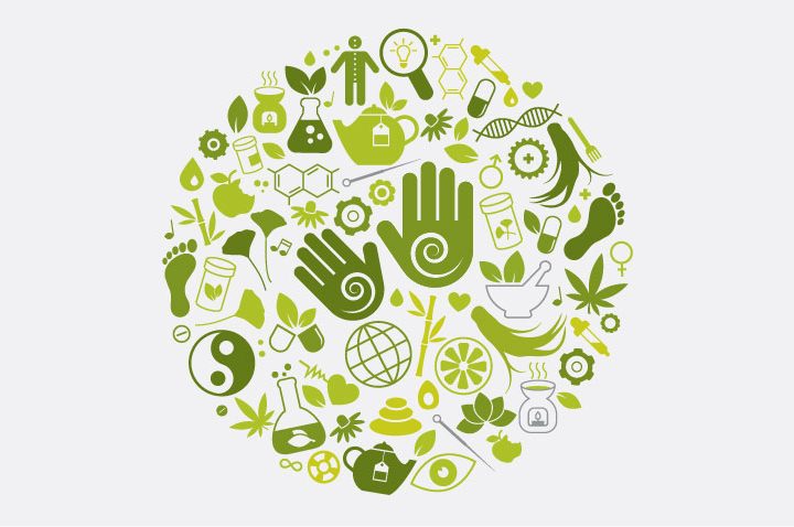Exploring Alternative Therapies for Parkinson’s Disease – University of Michigan Health System News