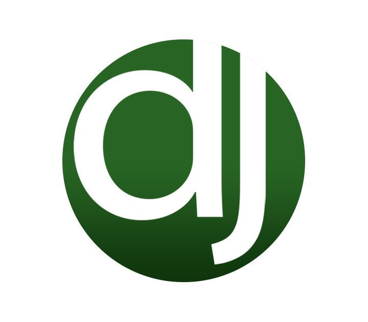 FBSciences and Yara Announce Collaboration Agreement to Bring Innovative Plant Health Solutions to Growers Across North America – Northeast Mississippi Daily Journal