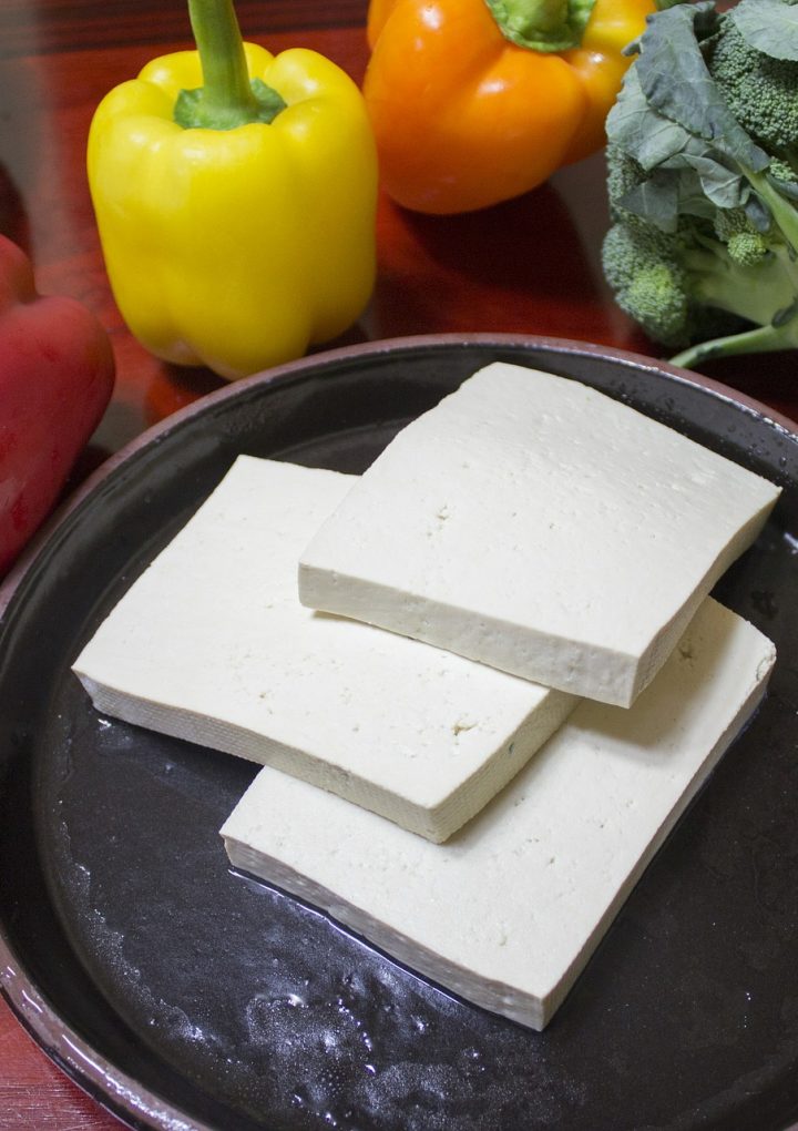 From Estrogen to Breast Cancer: Debunking Tofu and Soy Myths – One Green Planet