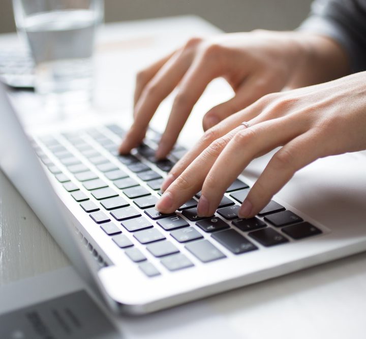 Health Canada investigating false online claims, ads, for products treating COVID-19 – KitchenerToday.com