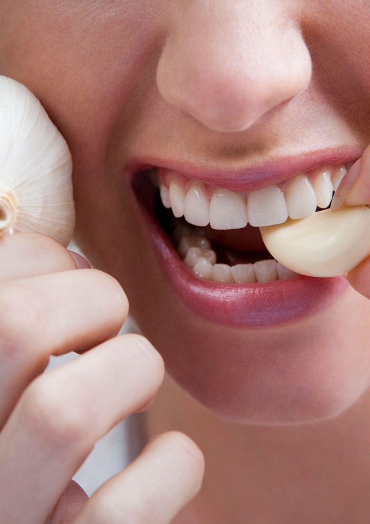 How To Debunk Coronavirus ‘Natural Remedies’ With Your Family – HuffPost Canada