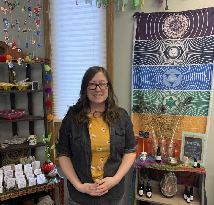 InFocus Spotlight: Business Matters – Huron Daily Tribune
