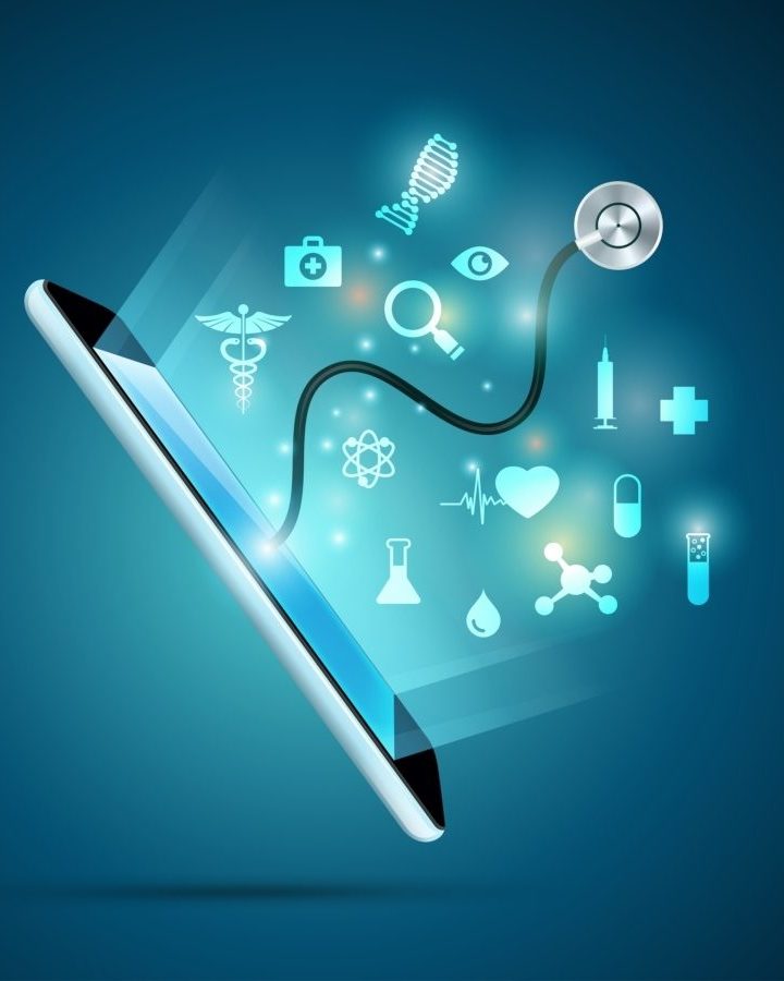 Jindal Naturecure unveils Naturopathy Health app – BSI bureau