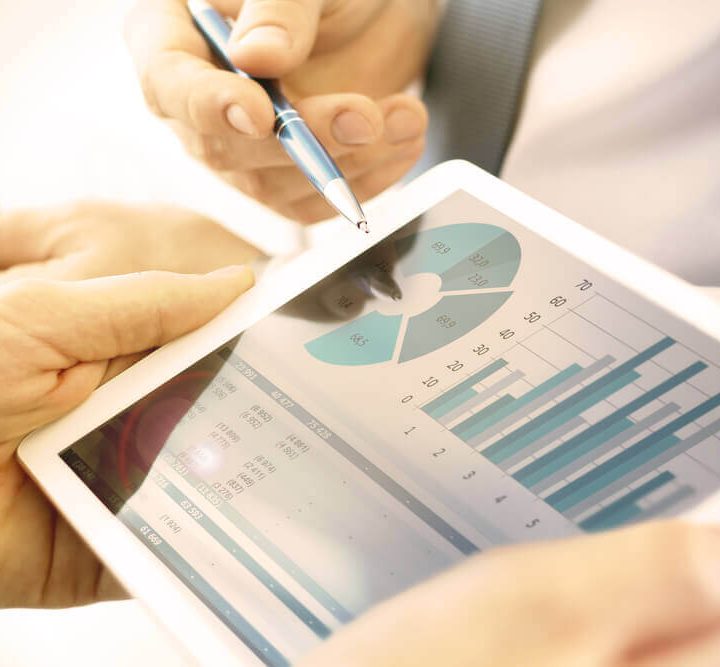 Latest Innovations in Advanced Natural Food and Beverage Foaming Agent Market that will Drive the Growth of Industry – Packaging News 24