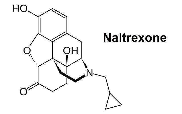 Low-Dose Naltrexone: An Inexpensive Medicine for Many Ills? – Medscape