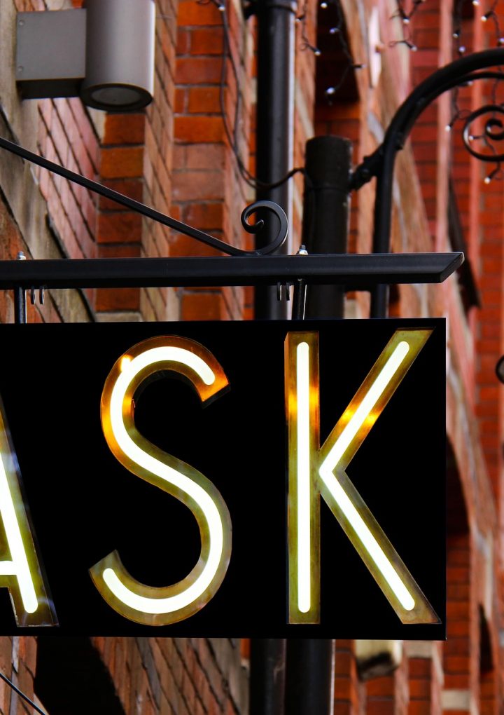 Managing Myasthenia Gravis With Plant-Based Food – One Green Planet