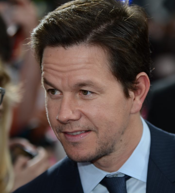 Mark Wahlberg Talks About his Plant-Based Diet – One Green Planet