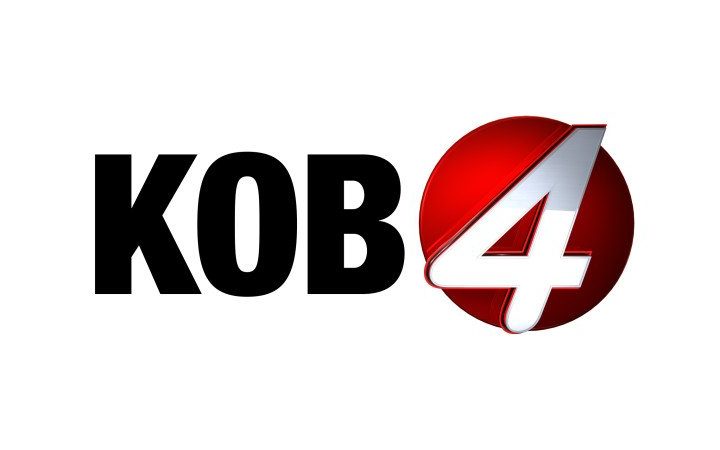 Meat companies say: Eat your veggies – KOB