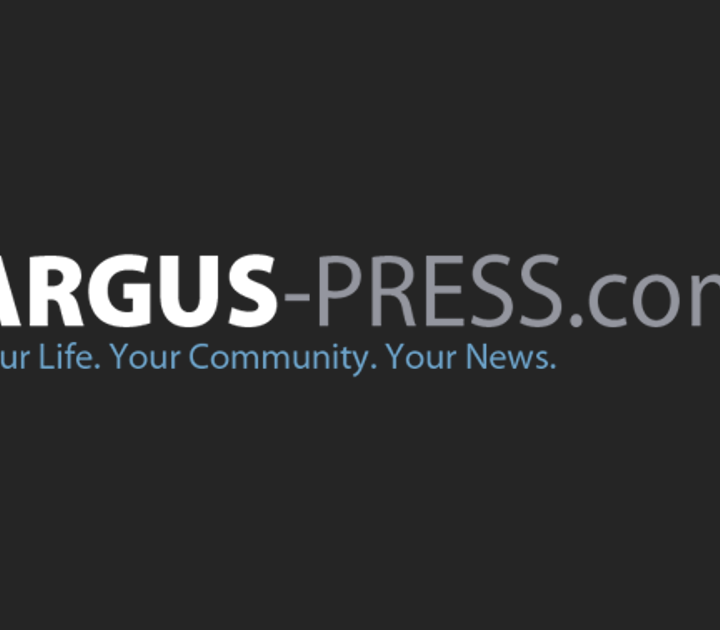 Medicine Man Technologies’ New Leadership Team Participates in Benzinga Cannabis Capital Conference – Argus Press