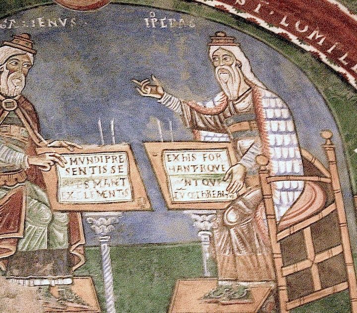 Medicine, Religion, and Cosmos — Was Andrew Cuomo Wrong to Invoke God? – Discovery Institute