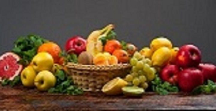 Natural Food and Drinks Market to 2027 – Global Analysis and Key – openPR