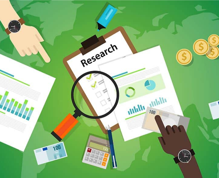 Natural Food Colours Market Projected to Garner Significant Revenues by 2014 – 2020 – News Times