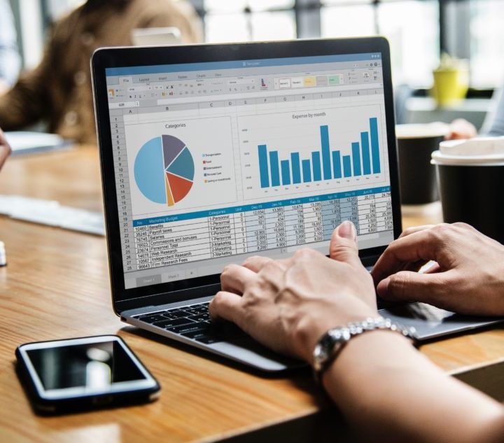 Natural Health Supplements Market Market Sales and Forecast Analyzed in a New Research Study – Daily Science
