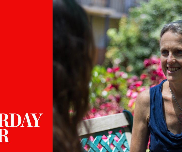 Natural therapies under attack – The Saturday Paper